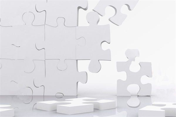 集成供應(yīng)鏈各環(huán)節(jié)割裂，協(xié)同效率如何突破斷層困局？