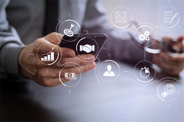 組織流程冗長繁雜，如何通過規(guī)劃管理實現(xiàn)降本增效？