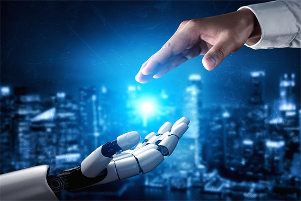 傳統(tǒng)模式難破？數(shù)字化管理如何重塑核心競(jìng)爭(zhēng)力格局？