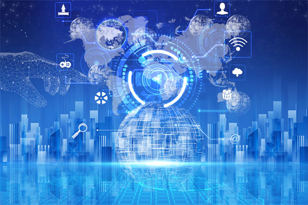 數(shù)字化管理工具堆砌，為何業(yè)務(wù)效率反被系統(tǒng)拖累？