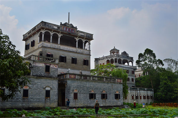 江門集團(tuán)管控咨詢公司，如何破解母子公司管控失衡困局？