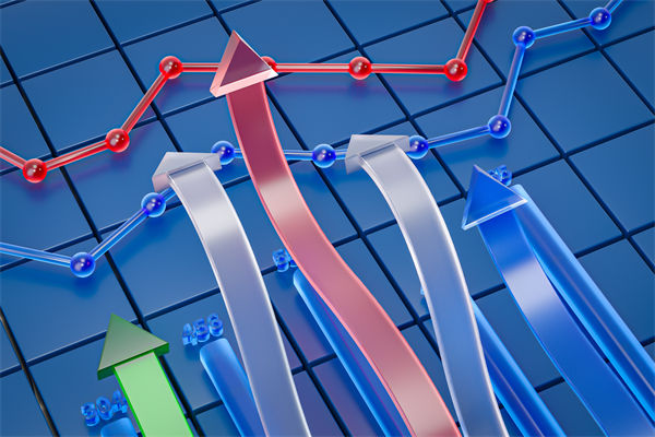 績效管理指標(biāo)密密麻麻，為何員工反而失去工作方向？