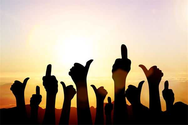 薪酬結(jié)構(gòu)看似合理規(guī)范，為何核心人才還是接連離職？