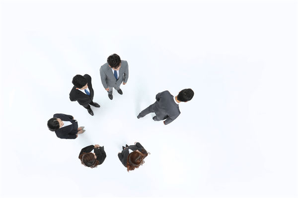 薪酬績效體系看似完善，為何留不住核心人才？