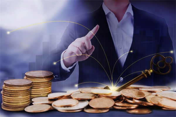 年度經(jīng)營計劃寫滿目標，為何執(zhí)行總差最后一公里？