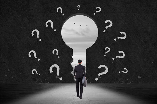 企業(yè)文化淪為口號(hào)：形式主義背后藏著哪些管理危機(jī)？