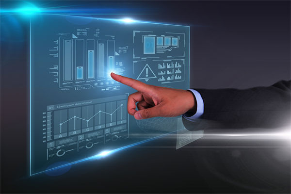 數(shù)字化管理投入不菲，為何企業(yè)效率提升仍顯乏力？