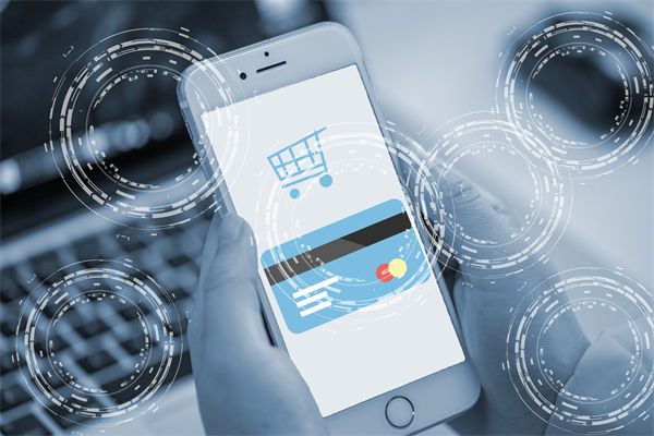 義烏商戶開始收取穩(wěn)定幣，對關聯(lián)企業(yè)有何啟示？