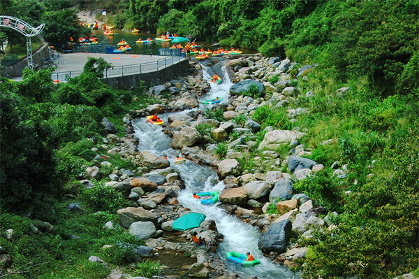 清遠(yuǎn)薪酬咨詢公司精準(zhǔn)診斷，如何為企業(yè)搭建激發(fā)活力的薪酬體系？