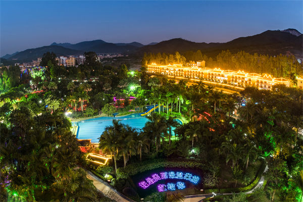 清遠(yuǎn)績(jī)效咨詢公司深度診斷，如何為企業(yè)定制驅(qū)動(dòng)增長(zhǎng)的考核體系？