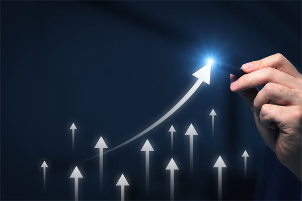 年度經(jīng)營(yíng)計(jì)劃目標(biāo)宏大，執(zhí)行時(shí)為何總?cè)迸R門一腳？