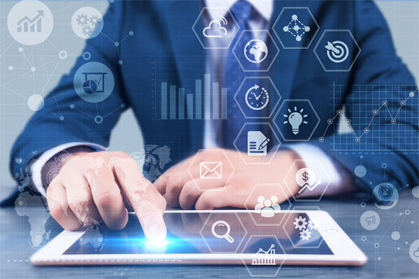 集團(tuán)管控層層加碼，子公司活力為何反而衰減？