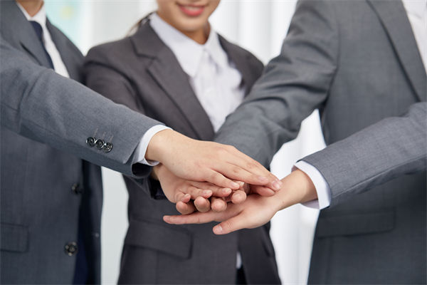 中國人均預(yù)期壽命79歲，對企業(yè)文件有何啟示？