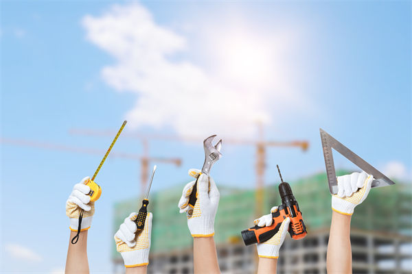 智能化設(shè)備在制造業(yè)生產(chǎn)流程管理中的作用有多大？