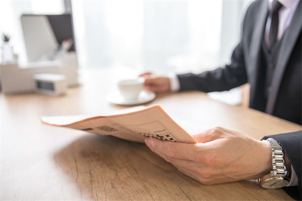 傳統(tǒng)營(yíng)銷(xiāo)失靈，如何借社交裂變實(shí)現(xiàn)品牌營(yíng)銷(xiāo)破圈？