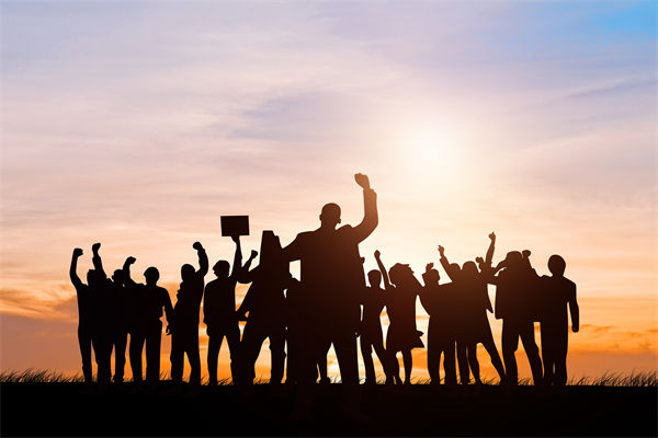 企業(yè)文化分析：今天禁止加班，日本開始反內(nèi)卷實驗