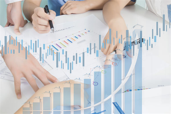 只看績(jī)效數(shù)據(jù)的企業(yè)，如何留住真正的實(shí)干者？