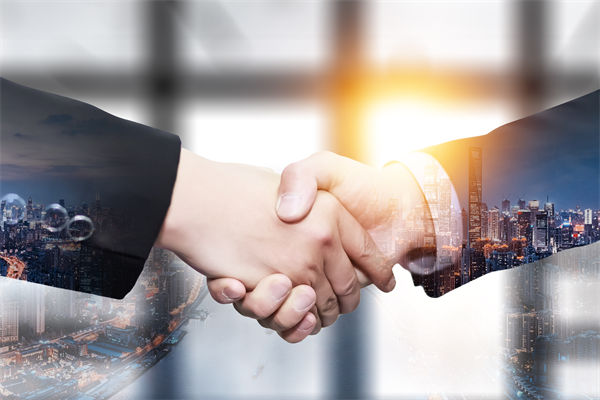 市場波動沖擊計劃，預(yù)算管理如何設(shè)計彈性調(diào)整體系？