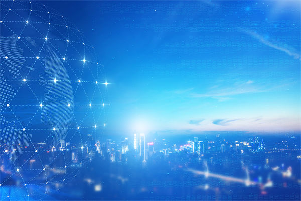 系統(tǒng)上線多年，數(shù)字化管理如何破解數(shù)據(jù)孤島問題？