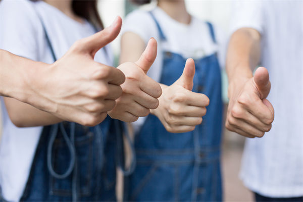 文化建設(shè)重形式儀式，價(jià)值觀落地如何穿透表面？