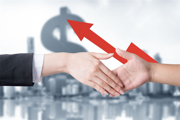 上半年金融數(shù)據來了，企業(yè)預算管理有何啟示？