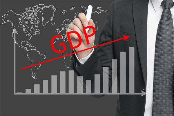 半年經(jīng)濟(jì)大考成績(jī)單透露哪些信號(hào)？企業(yè)有何啟示？