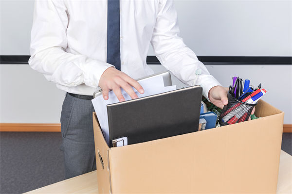 薪酬體系設(shè)計(jì)對(duì)標(biāo)行業(yè)，核心人才為何仍頻頻流失？