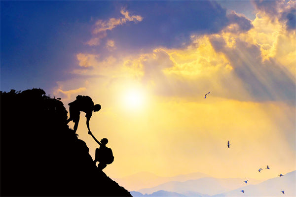 變革期文化斷層危機，管理如何構(gòu)建韌性傳承體系？