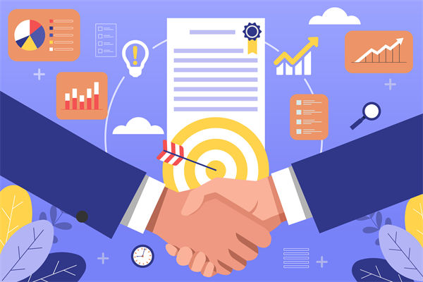 過度依賴績效評分，團(tuán)隊協(xié)作精神是否正在被數(shù)據(jù)瓦解？