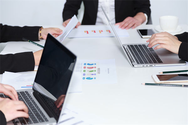 計(jì)劃年年照搬模板，如何應(yīng)對(duì)市場(chǎng)突變的動(dòng)態(tài)需求？