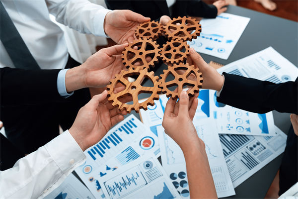 高層標榜的文化理念，為何與基層執(zhí)行完全兩張皮？