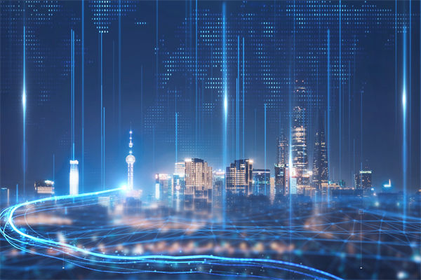 數(shù)據(jù)中臺(tái)建而不用，海量信息如何穿透部門(mén)壁壘？