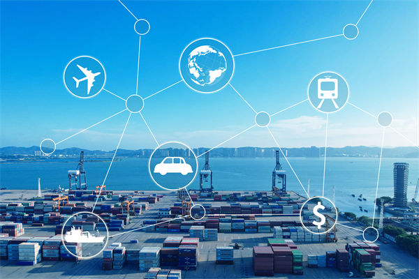 供應(yīng)鏈流程集成度高，響應(yīng)市場速度為何仍滯后？