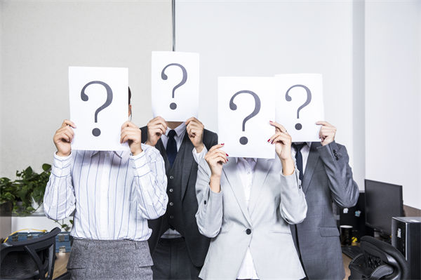 年度計(jì)劃制定耗時(shí)耗力，落地時(shí)各部門為何難以協(xié)同？