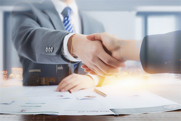 組織規(guī)劃方案周全，落地執(zhí)行時為何總遇結(jié)構(gòu)性阻礙？