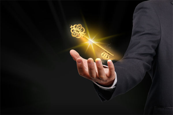 集團(tuán)管控體系日趨完善，子公司市場應(yīng)變力為何變?nèi)酰? /></a></div>
                    <div   id=