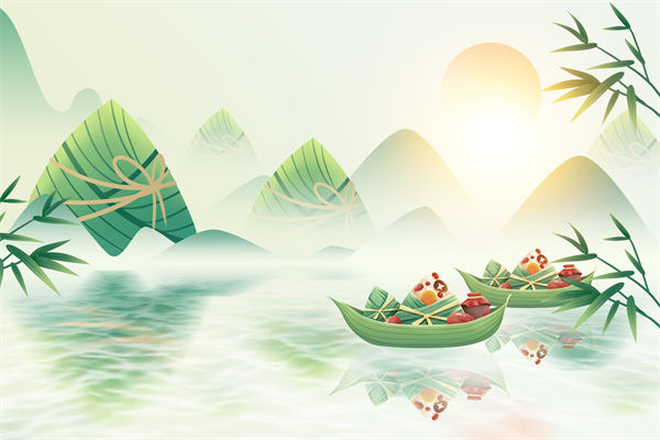 企業(yè)文化咨詢：韓國申遺全面潰敗，包含泡菜、端午節(jié)