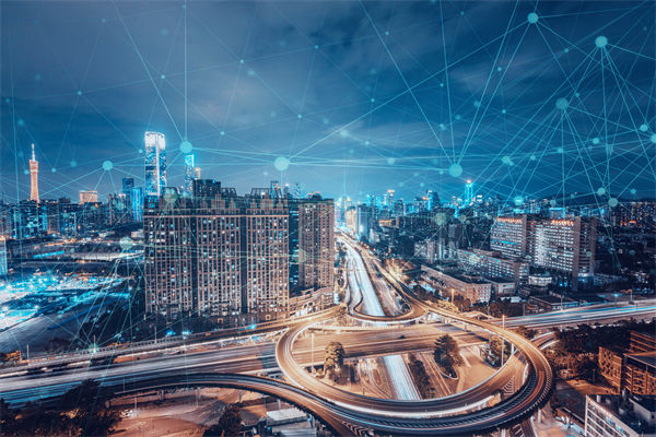 奮力打開(kāi)改革開(kāi)放新天地，企業(yè)數(shù)字化轉(zhuǎn)型怎么看？