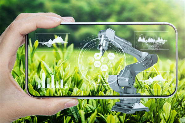 加快培育綠色生產力，對關聯(lián)企業(yè)的精益生產啟示