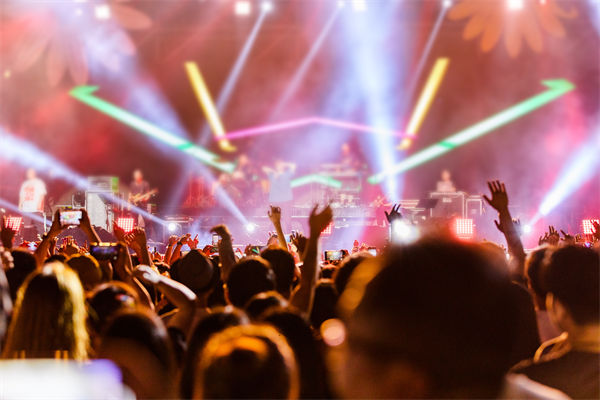 大數(shù)據(jù)賦能營銷管理，精準決策，助力企業(yè)騰飛！