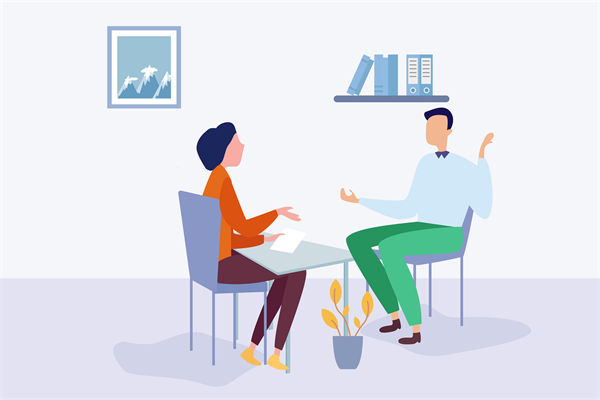 企業(yè)文化口號深入人心，員工行為卻為何背道而馳？