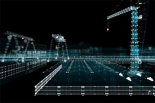 數(shù)字化工具覆蓋各環(huán)節(jié)，員工工作方式怎會難有革新？