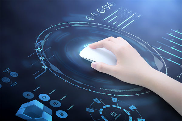 數(shù)字化工具覆蓋各環(huán)節(jié)，員工工作方式怎會難有革新？