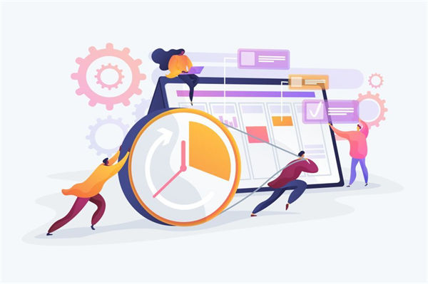 各部門年度計(jì)劃承諾明確，協(xié)同落地時(shí)為何仍有脫節(jié)？