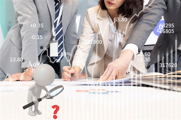 預(yù)算編制耗費大量精力，執(zhí)行中為何總與實際偏差巨大？