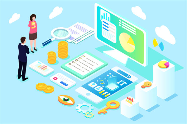 朝鮮宣布研發(fā)出美女AI機器人，有何數(shù)字化啟示？