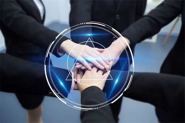 企業(yè)文化管理體系完備，員工言行與價值觀為何仍脫節(jié)？