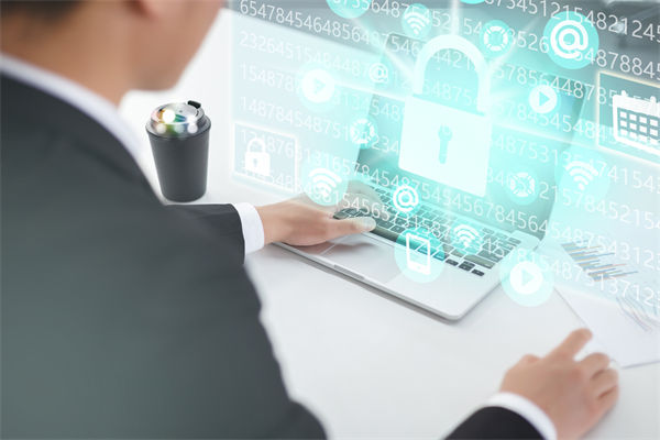 科研人員違規(guī)使用AI致泄密，企業(yè)組織規(guī)劃有何啟示？