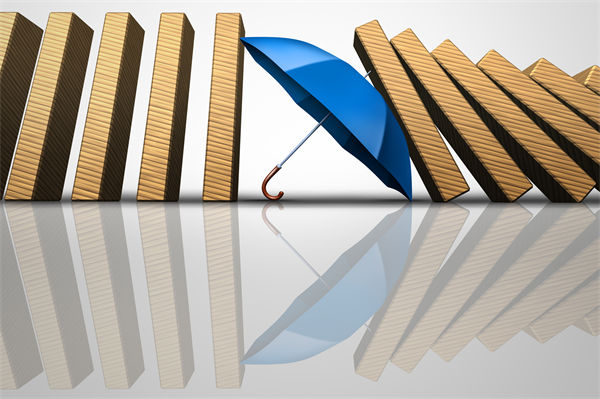 集團(tuán)財(cái)務(wù)管控松散資金濫用，集中風(fēng)控體系如何搭建？