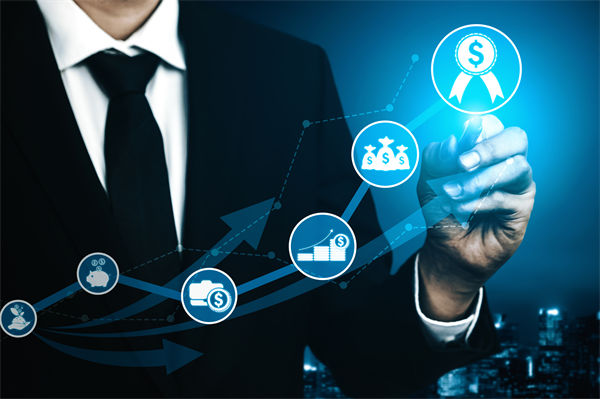 高層標榜的企業(yè)文化，如何穿透形式真正落地生根？